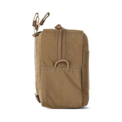 POUCH TACTICO 5.11 - FLEX 9.6 POUCH